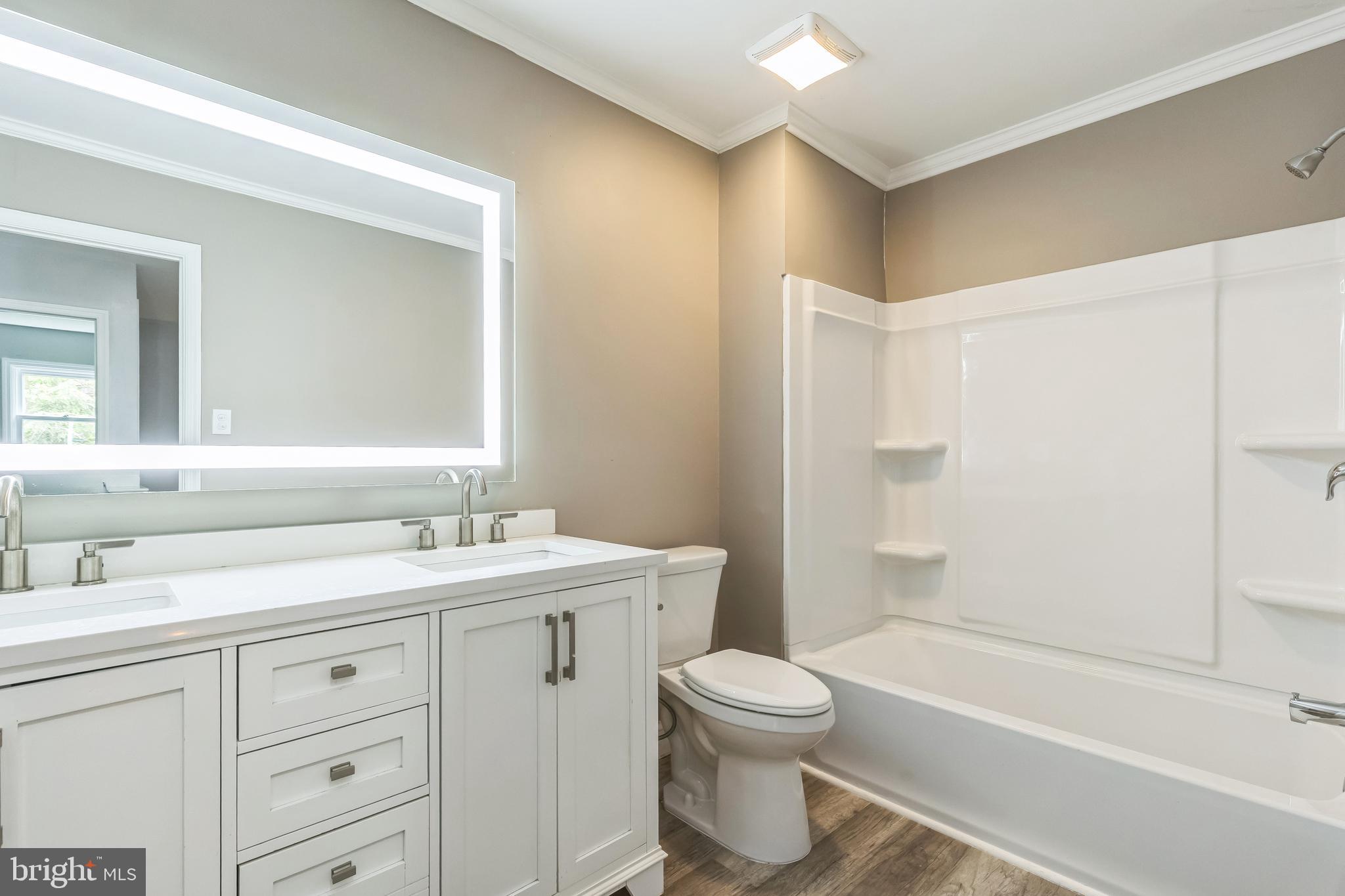 2621 TERRACED HILL COURT