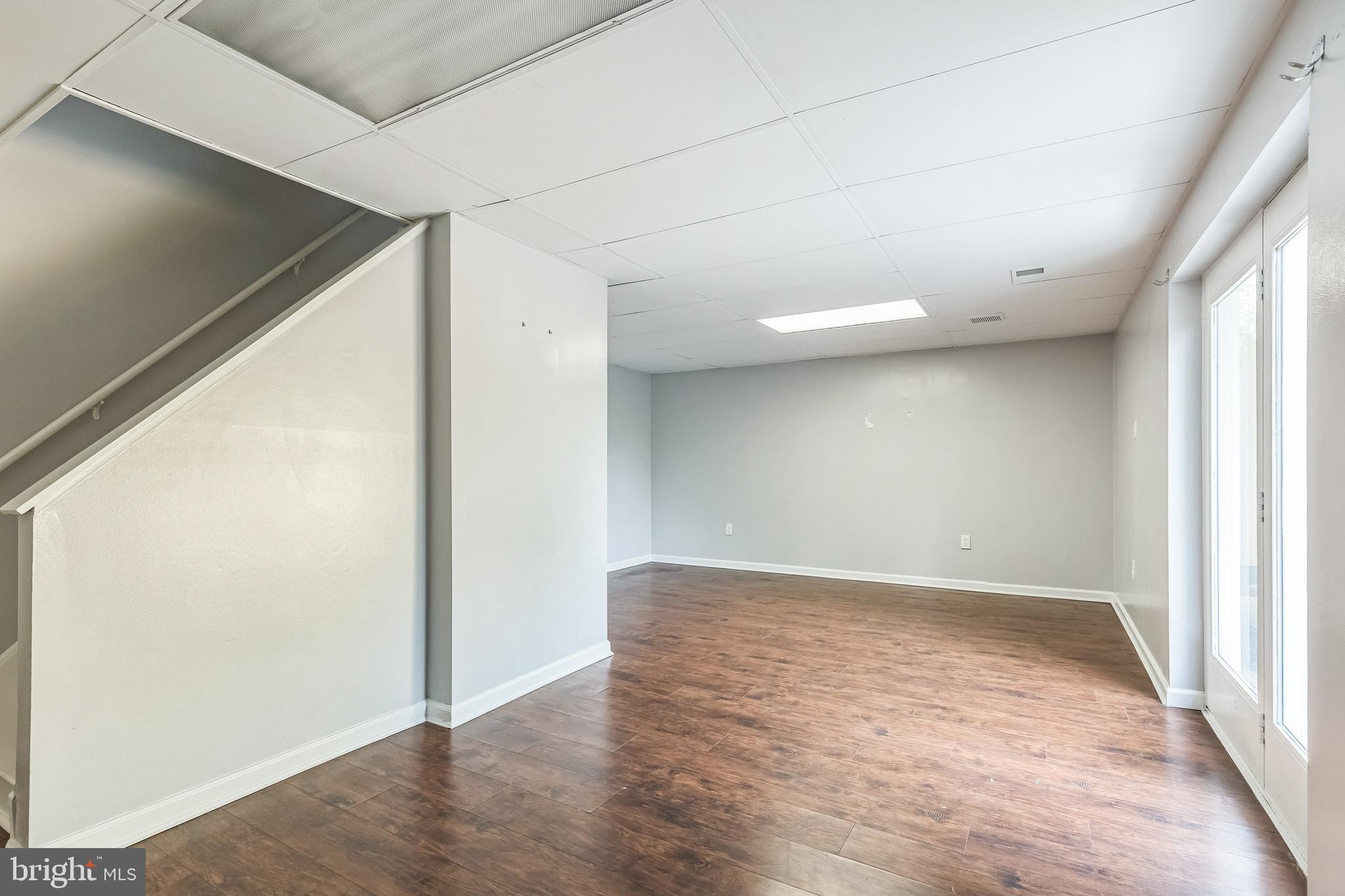 2621 TERRACED HILL COURT