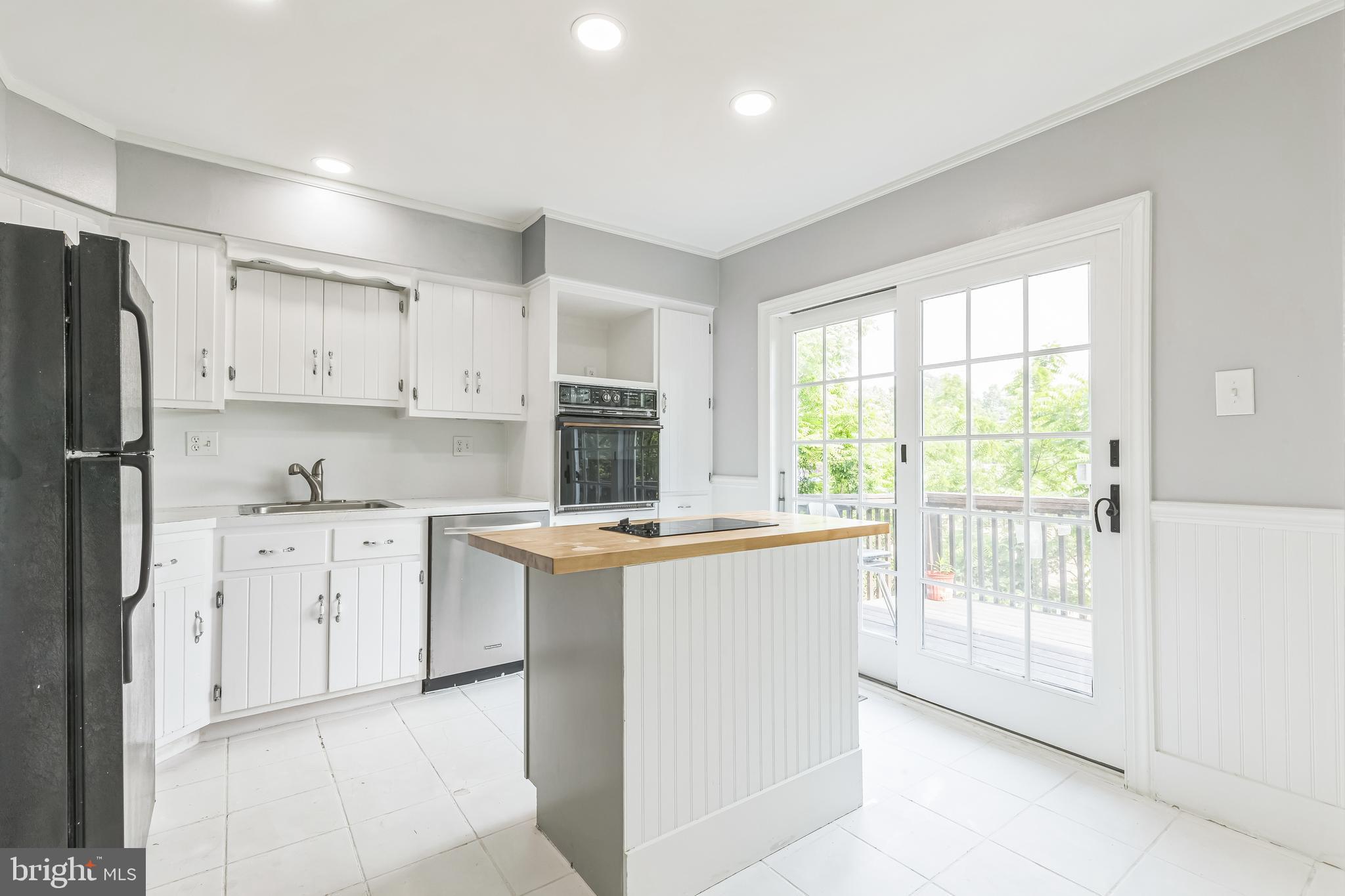 2621 TERRACED HILL COURT