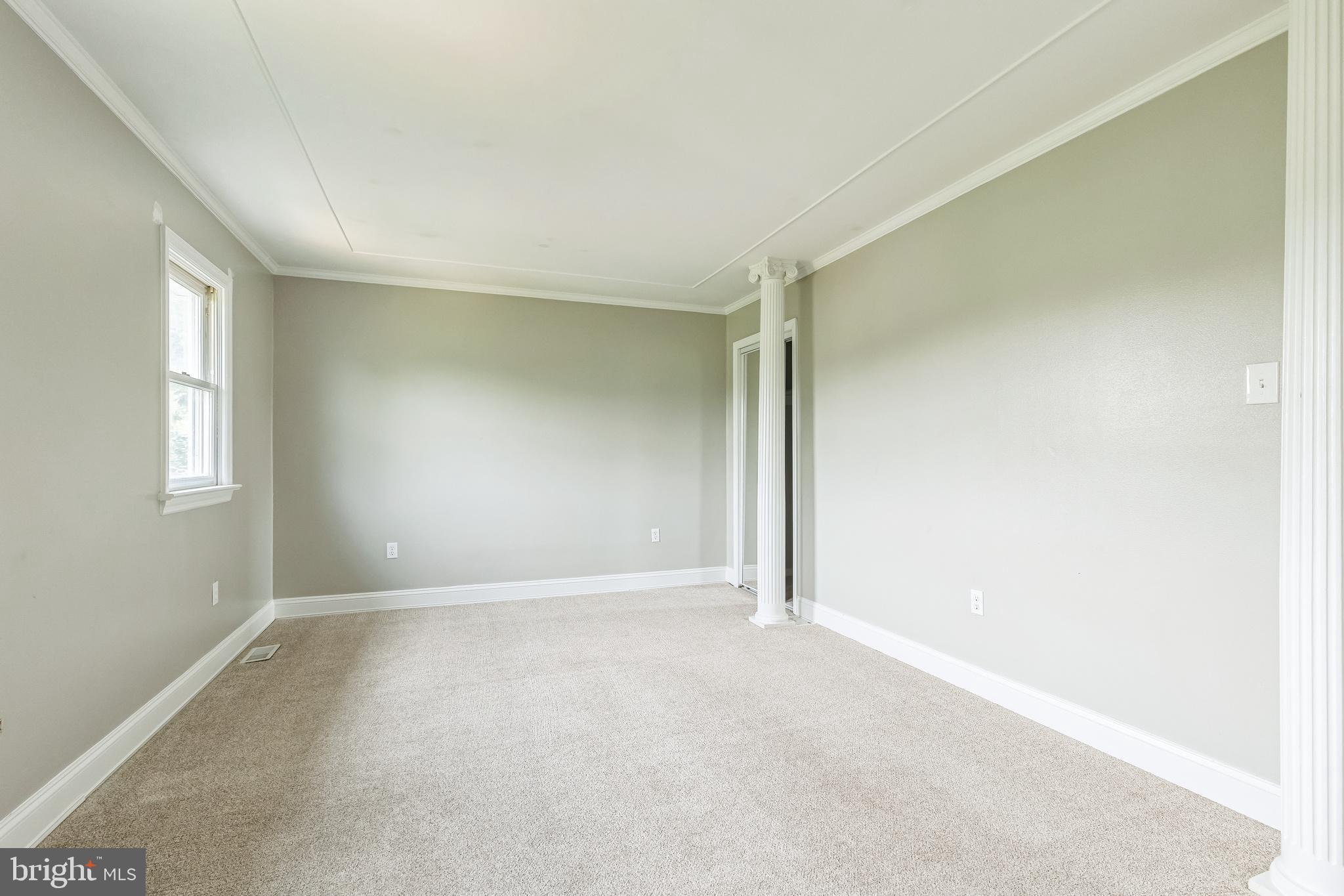 2621 TERRACED HILL COURT