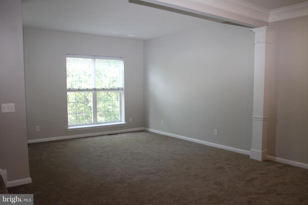 157 HUDSON DRIVE