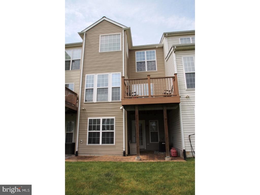 157 HUDSON DRIVE