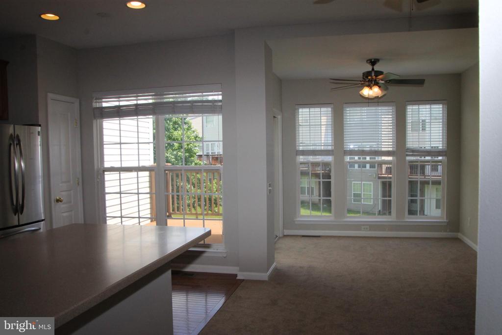 157 HUDSON DRIVE