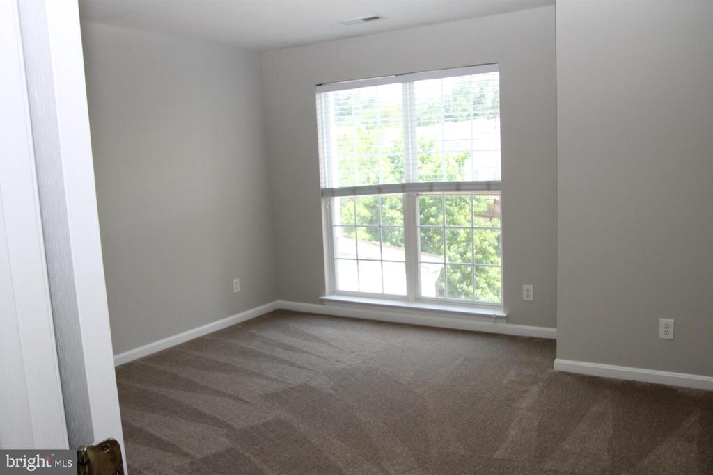 157 HUDSON DRIVE