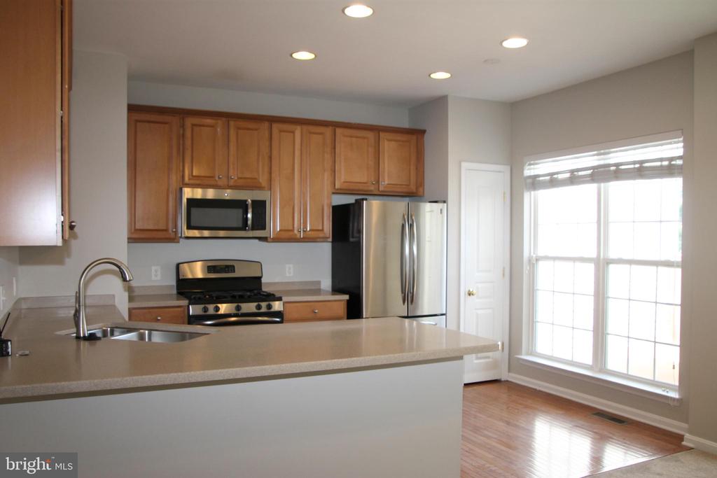 157 HUDSON DRIVE