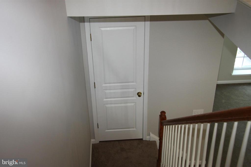 157 HUDSON DRIVE