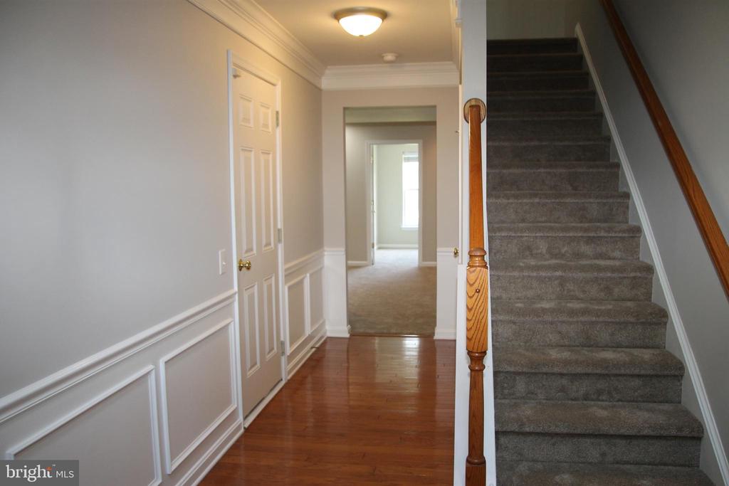 157 HUDSON DRIVE