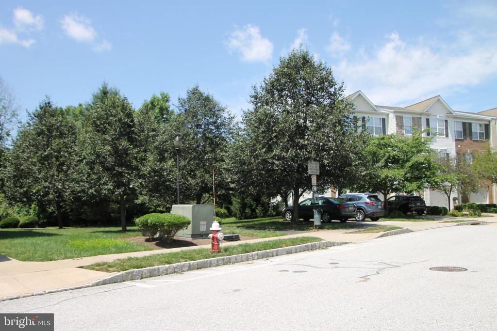 157 HUDSON DRIVE