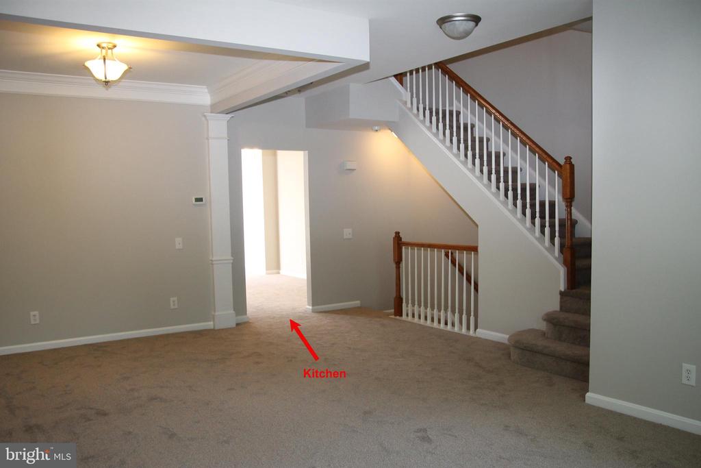 157 HUDSON DRIVE