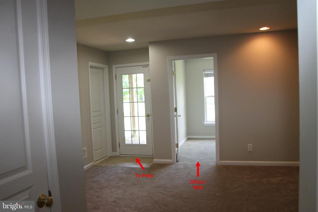 157 HUDSON DRIVE