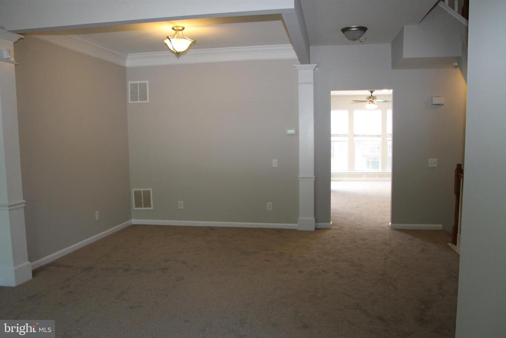 157 HUDSON DRIVE
