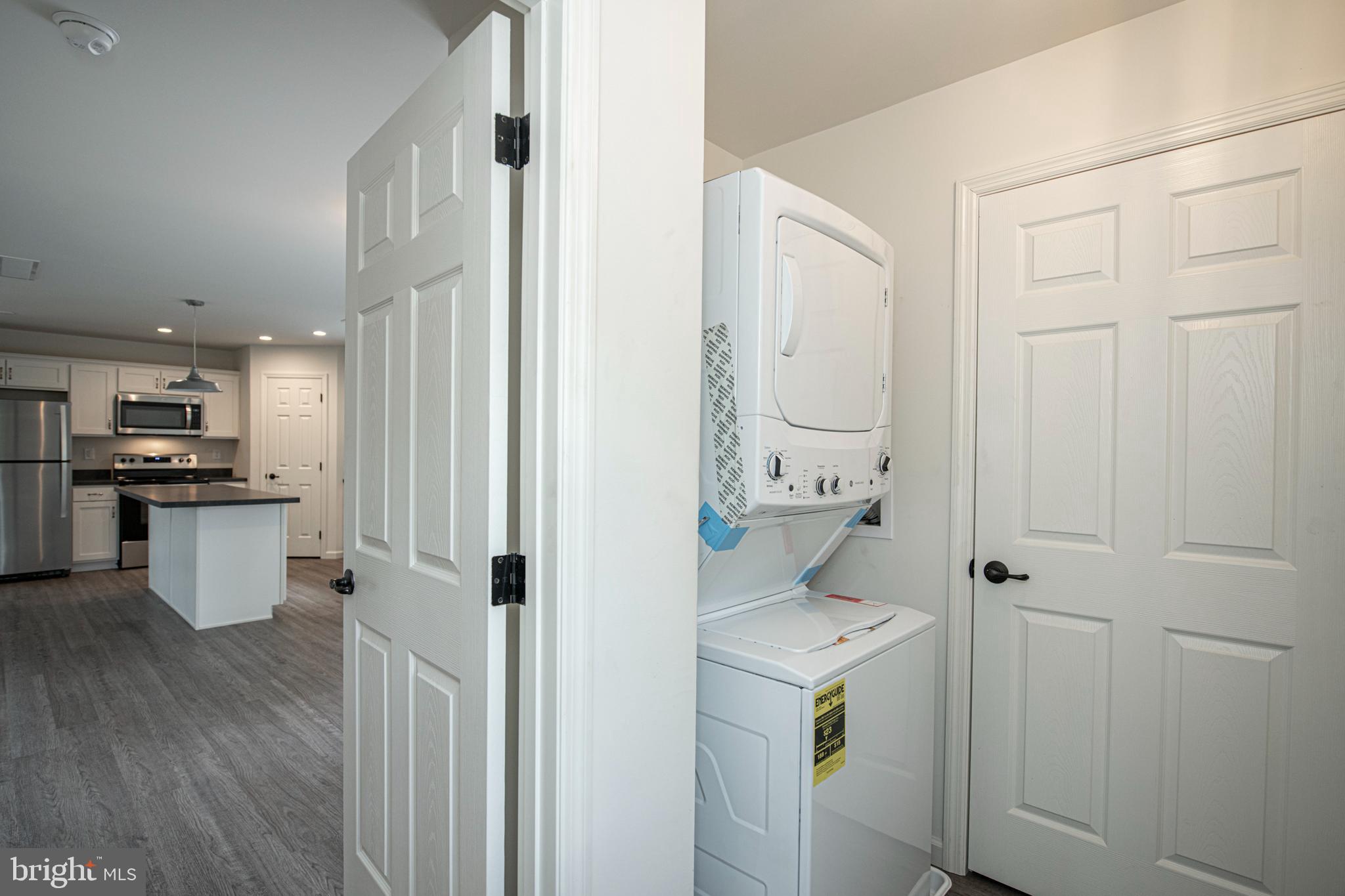 621 PORT PROVIDENCE ROAD