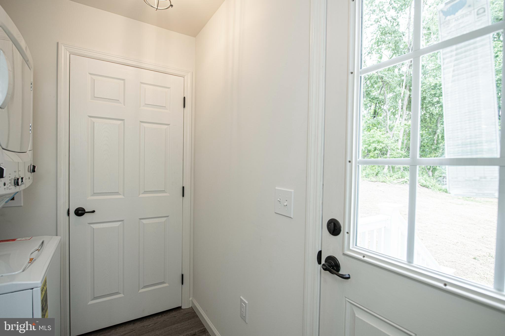 621 PORT PROVIDENCE ROAD