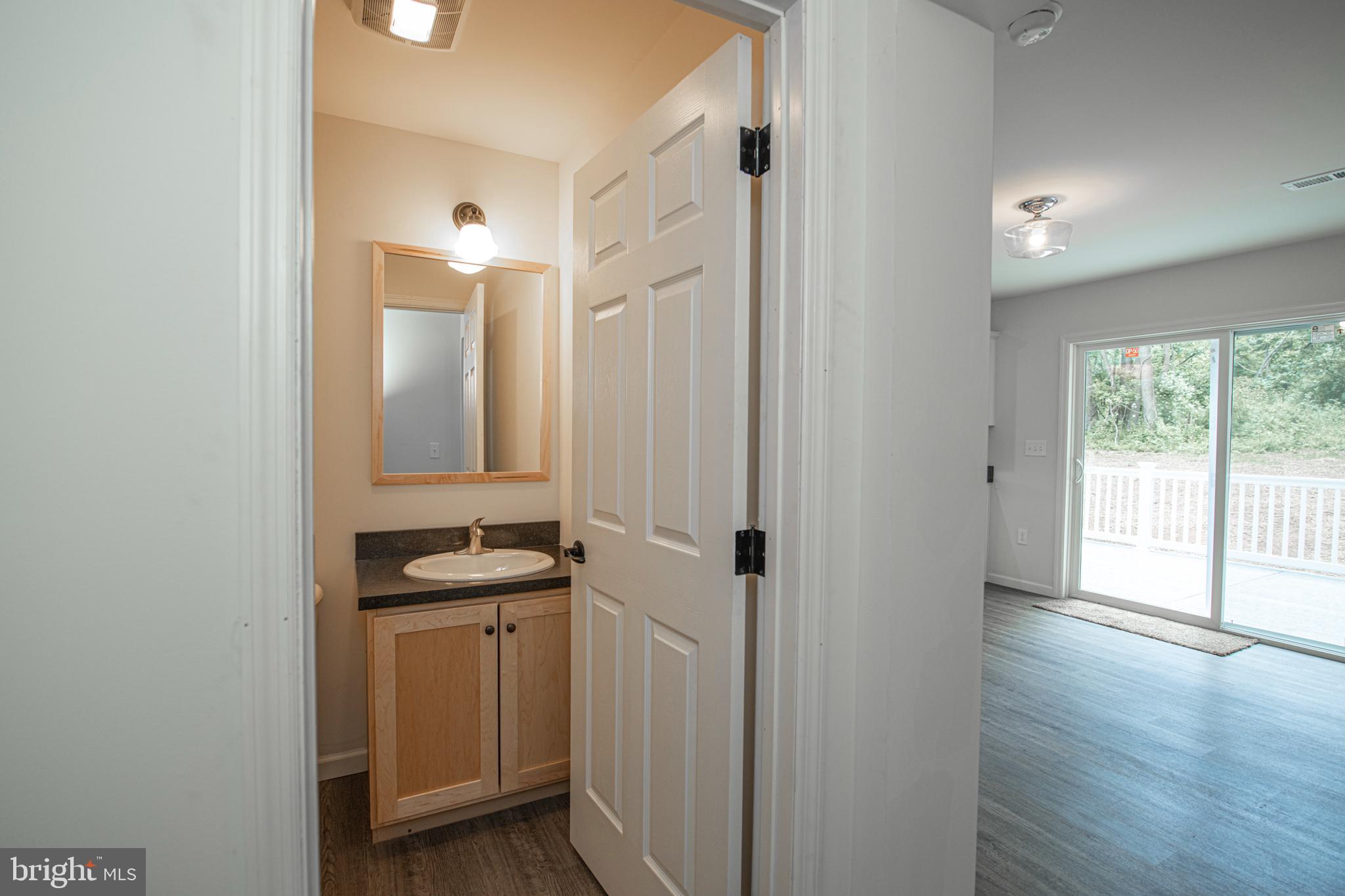 621 PORT PROVIDENCE ROAD