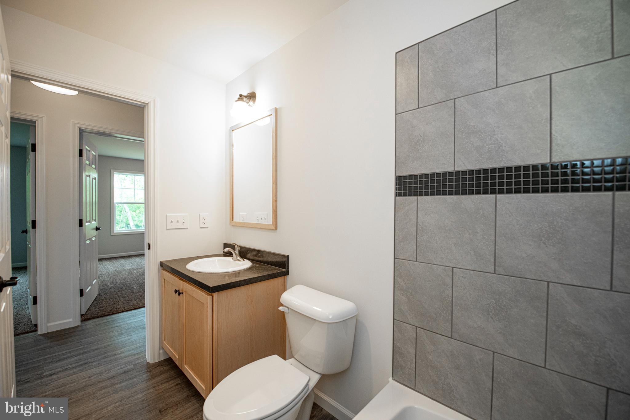 621 PORT PROVIDENCE ROAD