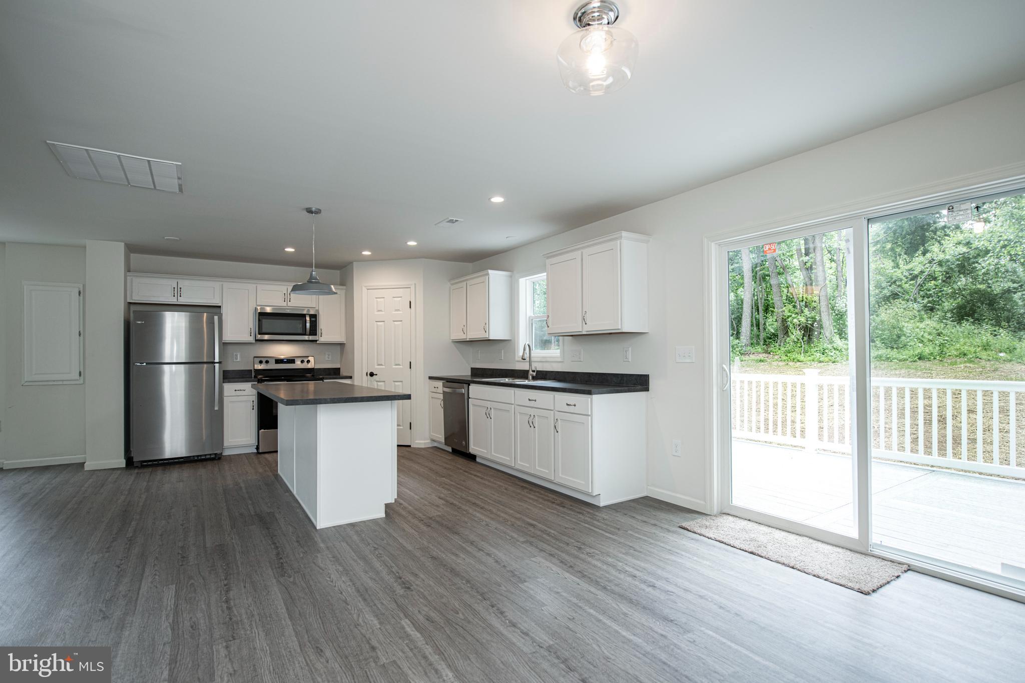 621 PORT PROVIDENCE ROAD