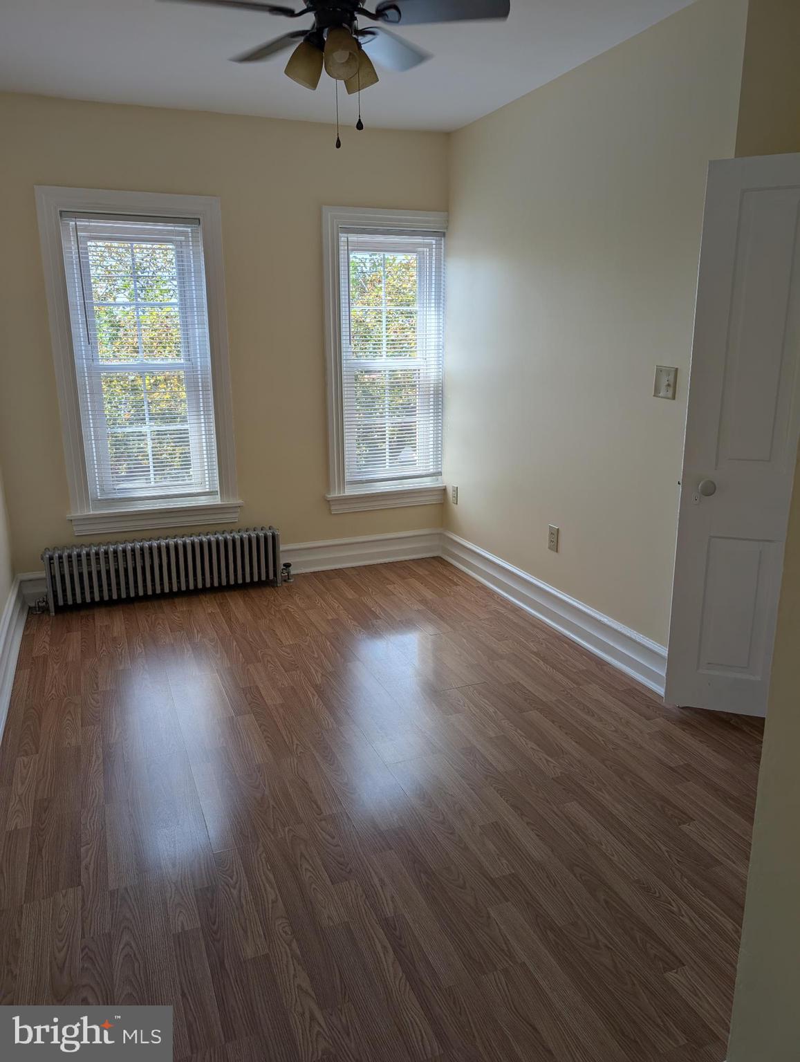 547 LINCOLN AVENUE 2