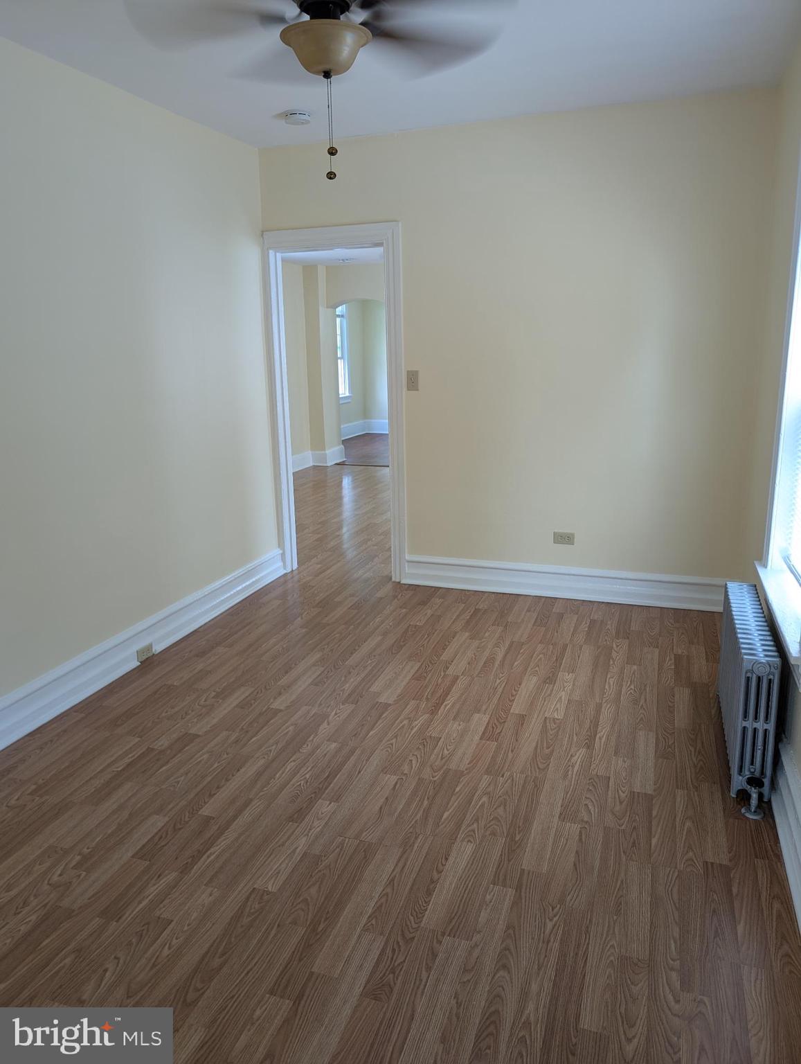 547 LINCOLN AVENUE 2