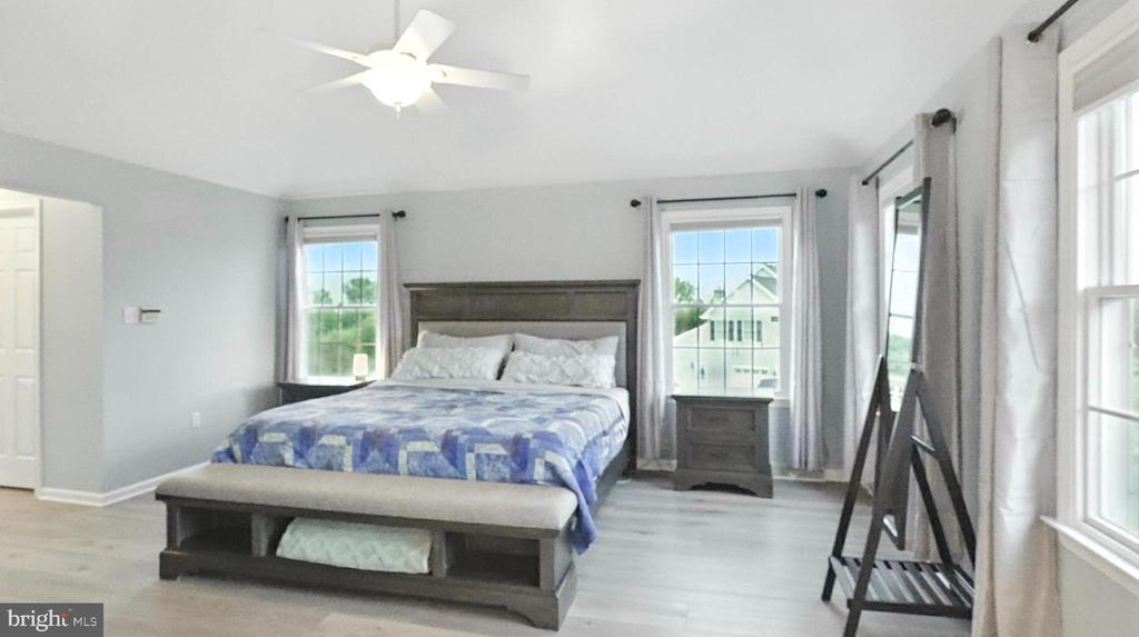 2577 COLD SPRING ROAD