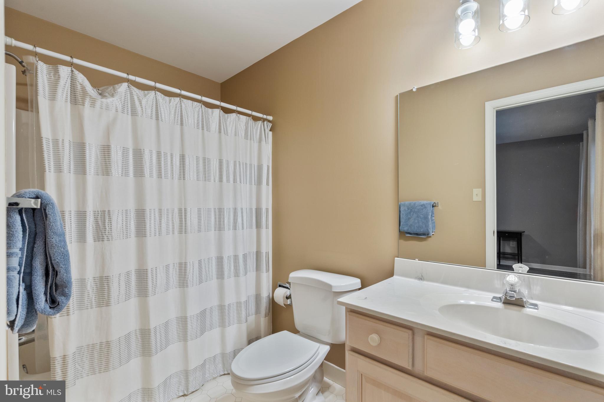 2577 COLD SPRING ROAD