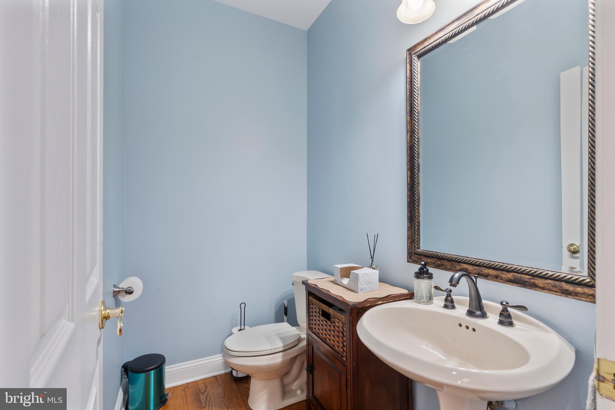 2577 COLD SPRING ROAD