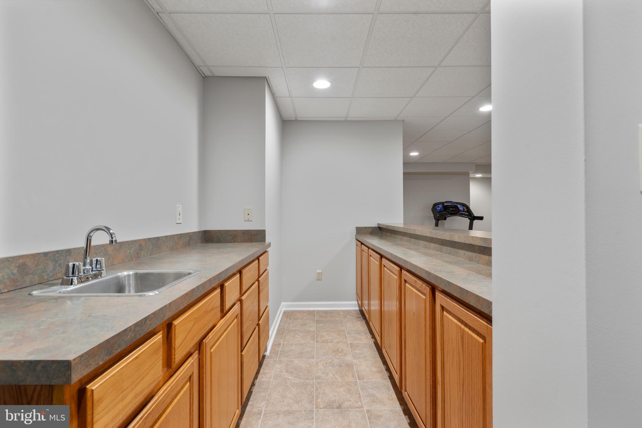 2577 COLD SPRING ROAD