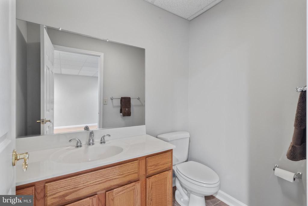 2577 COLD SPRING ROAD