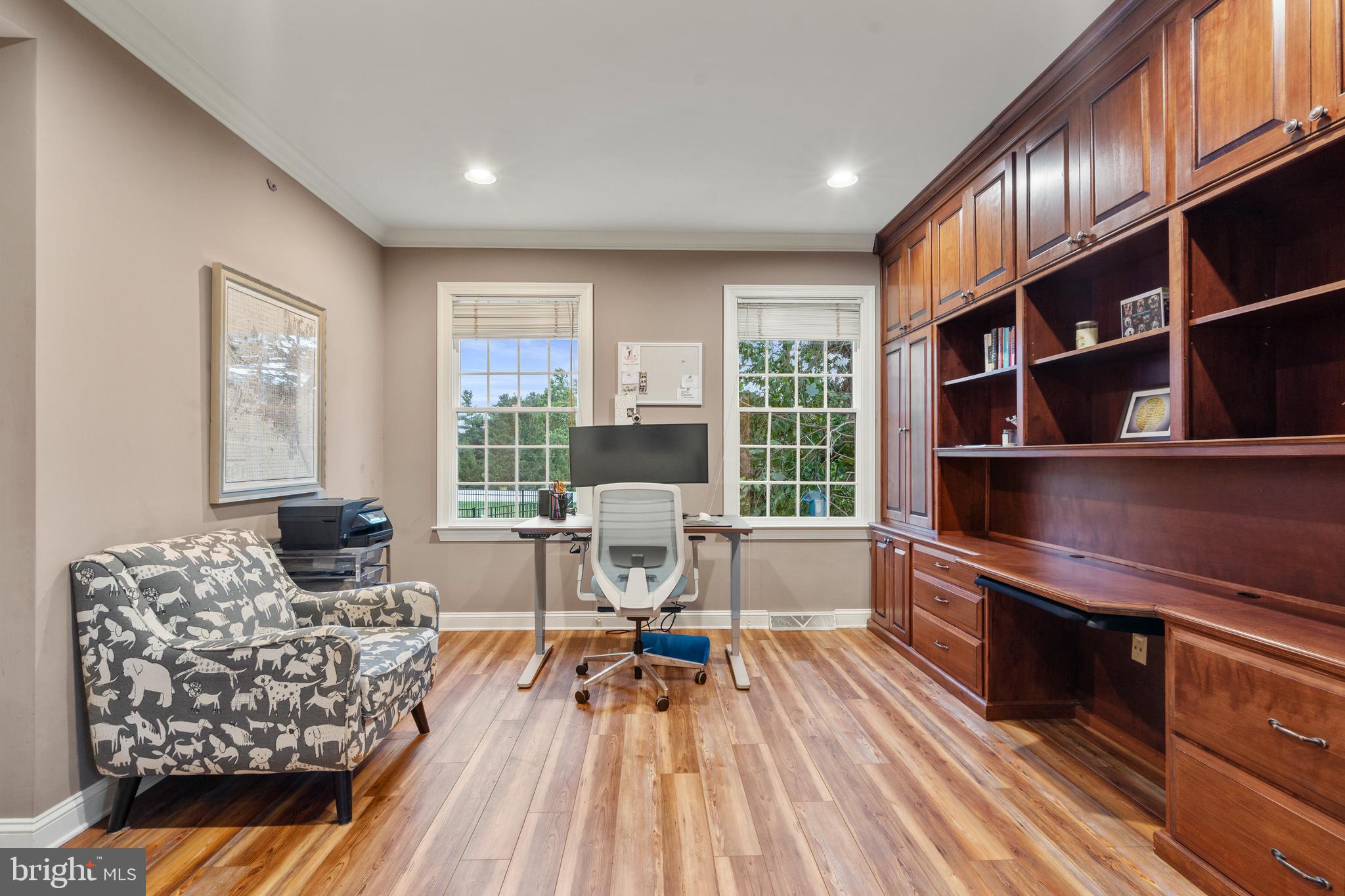 2577 COLD SPRING ROAD