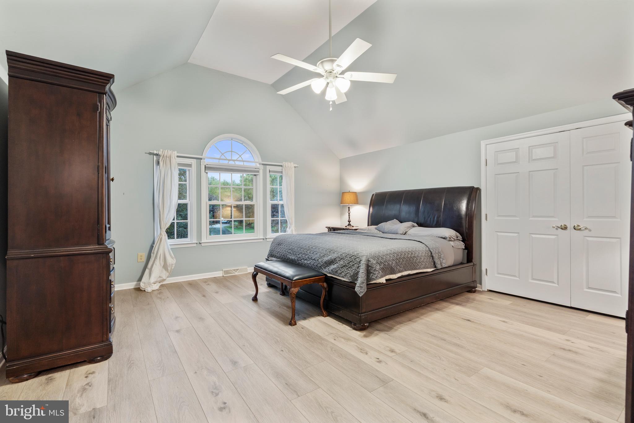 2577 COLD SPRING ROAD