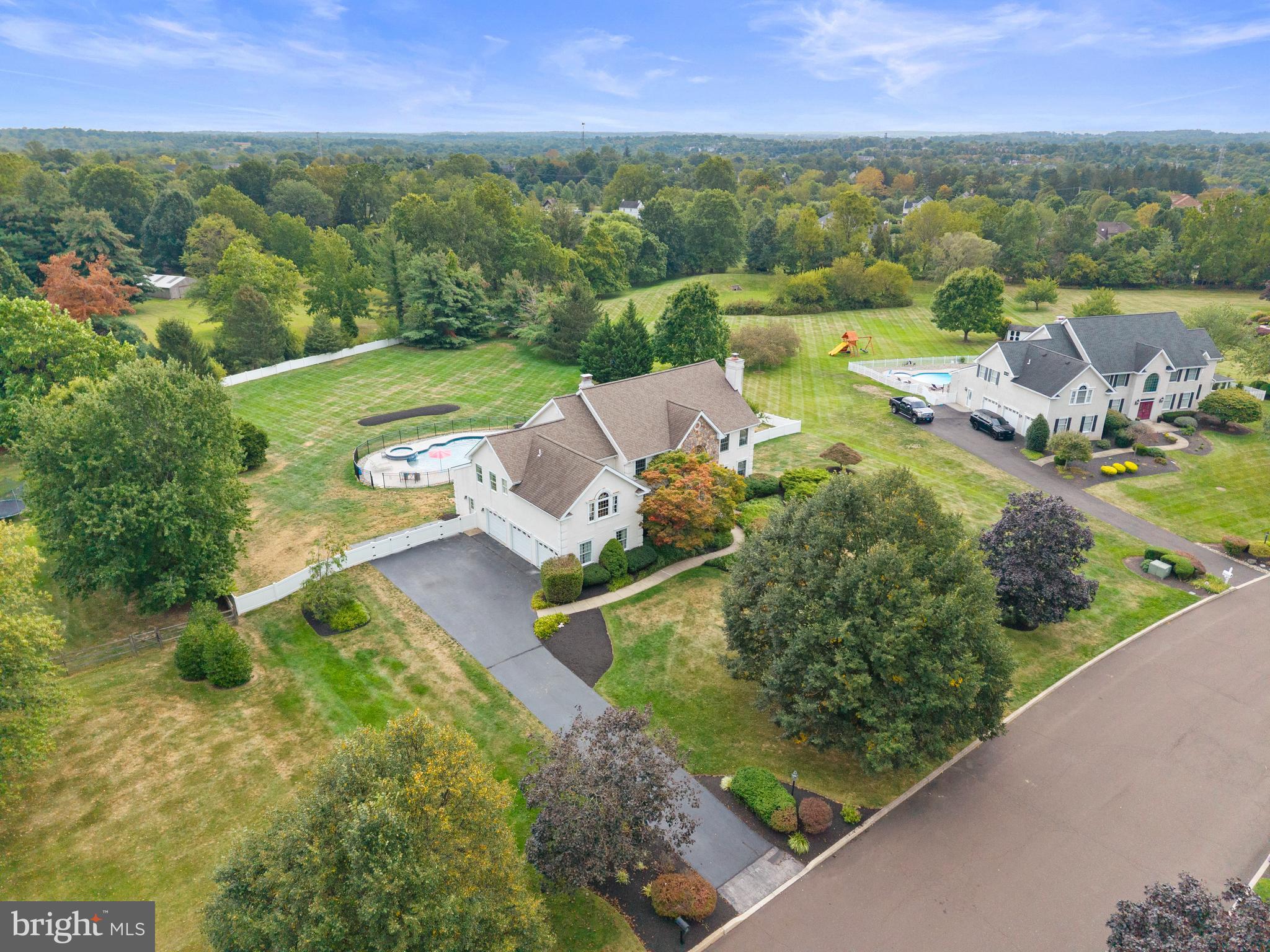 2577 COLD SPRING ROAD