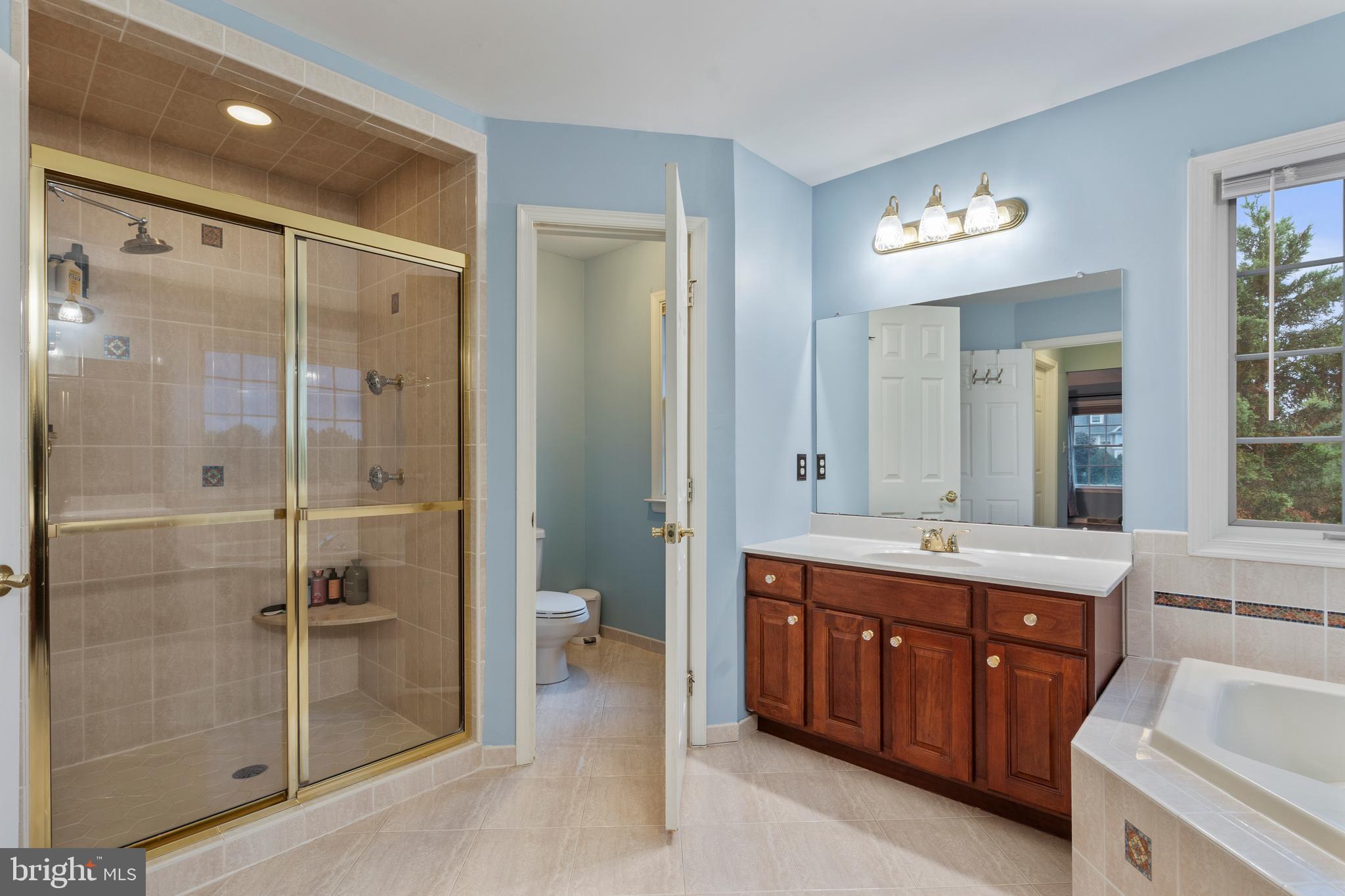 2577 COLD SPRING ROAD