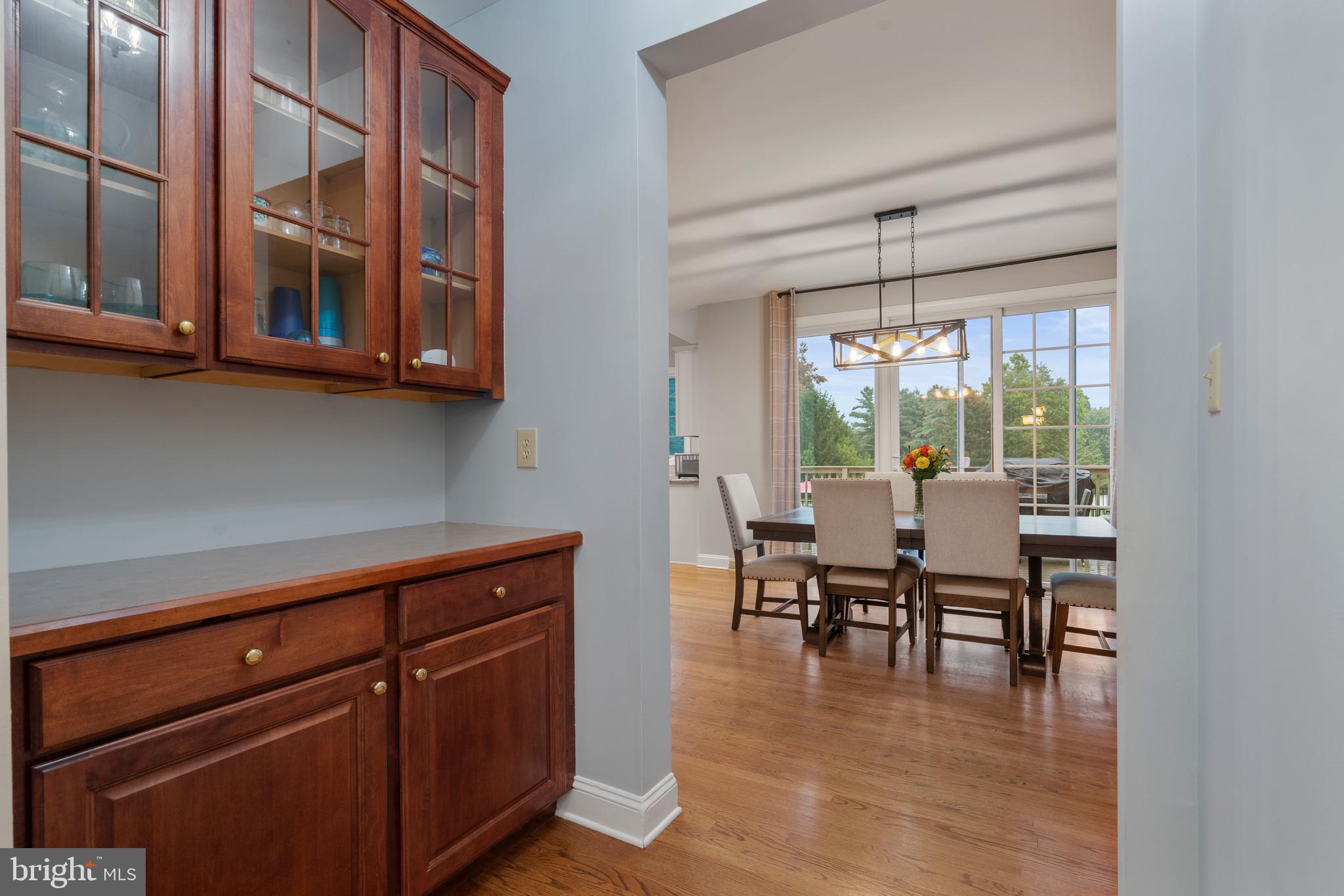 2577 COLD SPRING ROAD