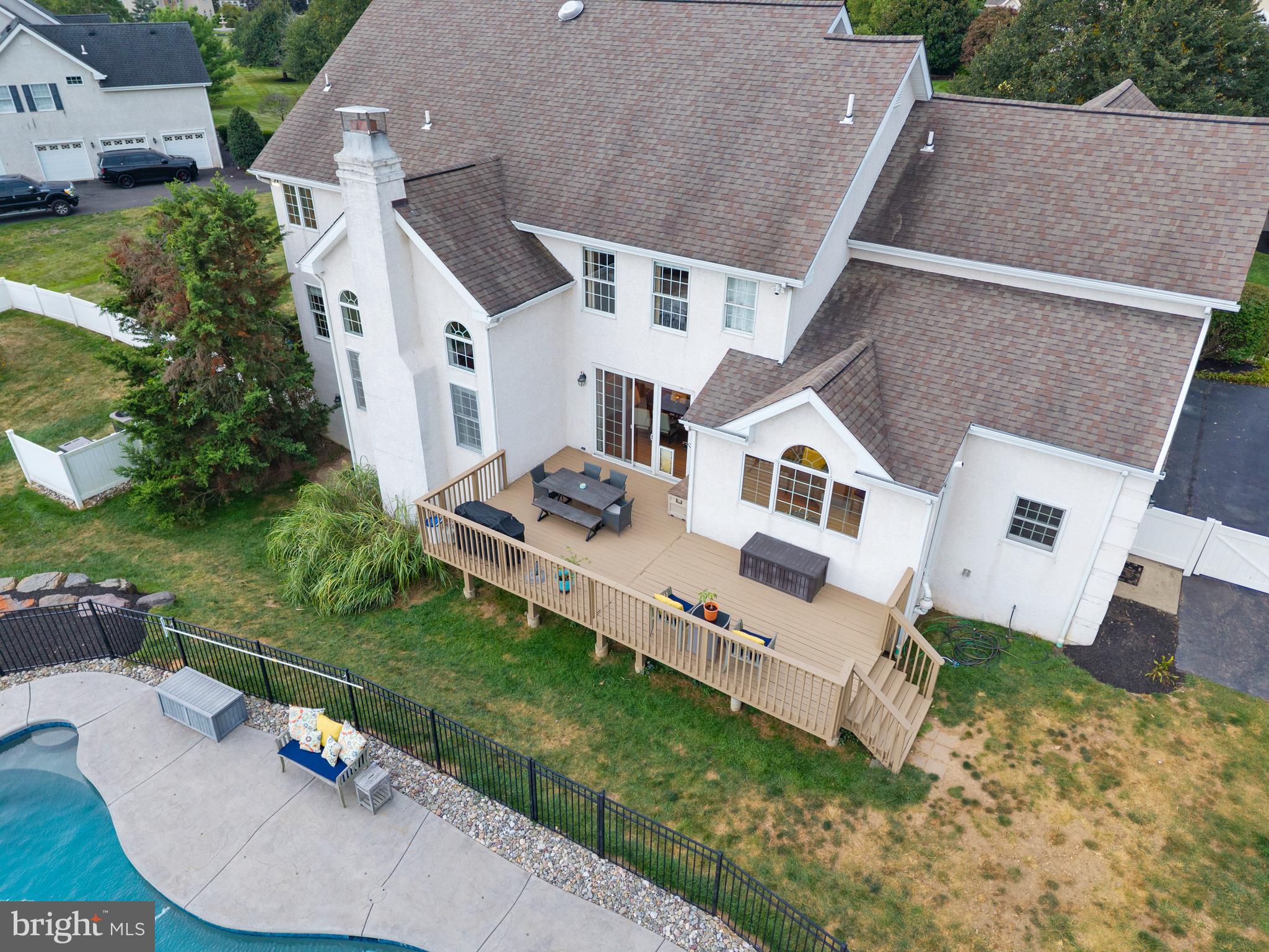 2577 COLD SPRING ROAD