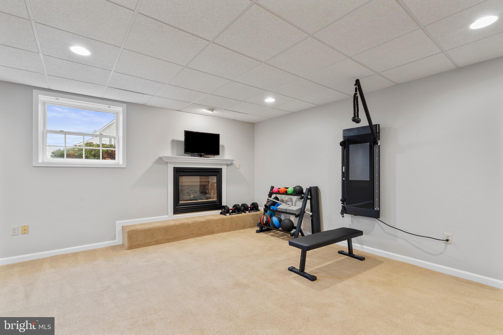 2577 COLD SPRING ROAD