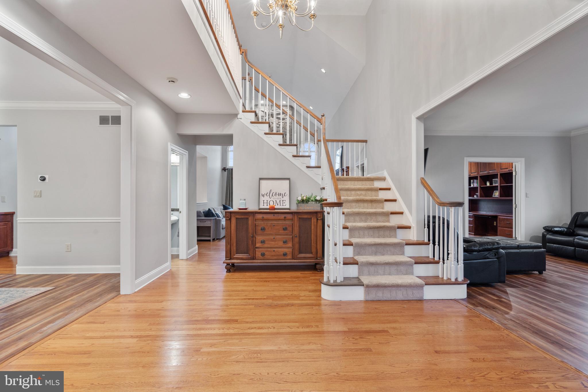 2577 COLD SPRING ROAD