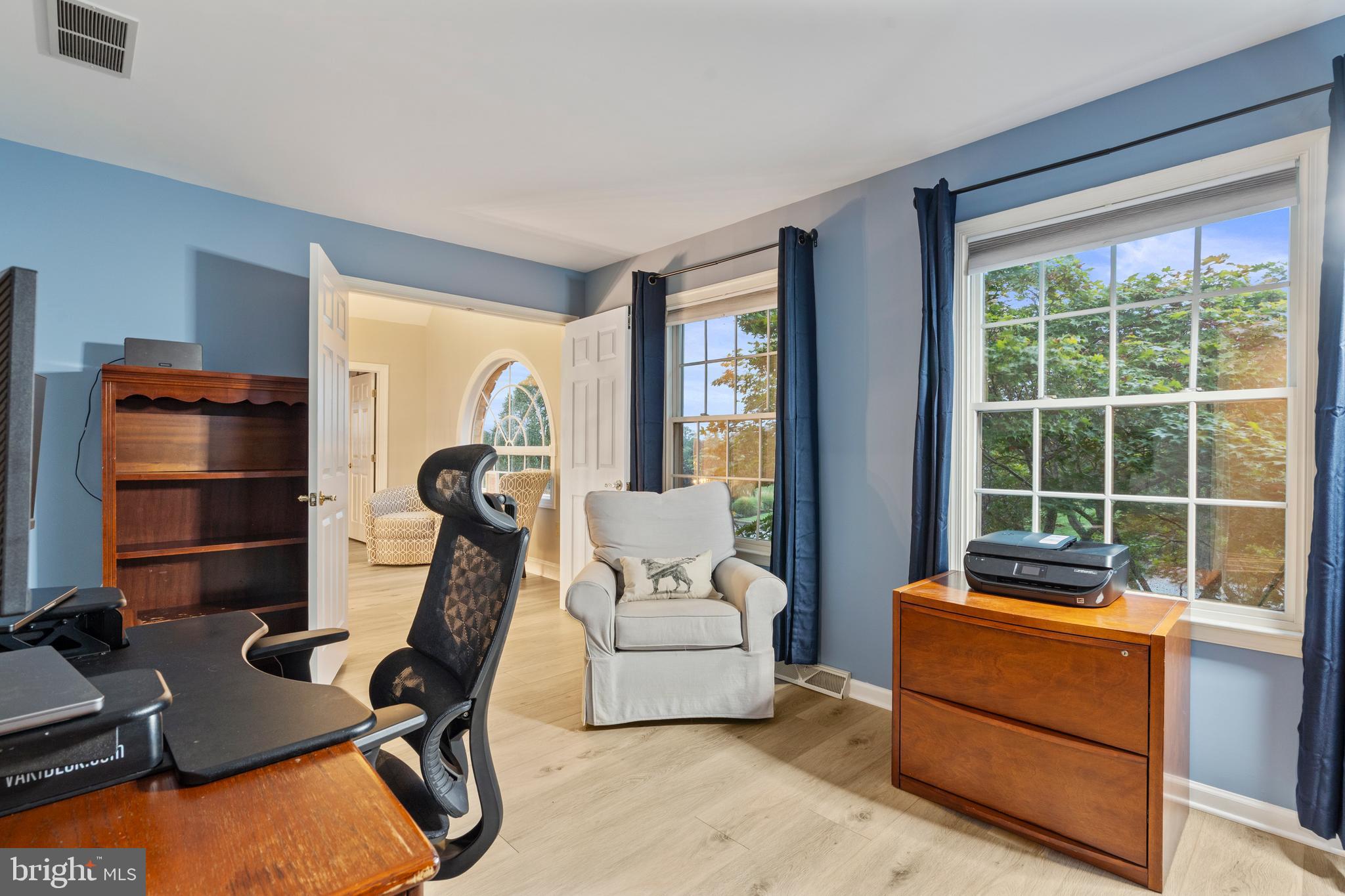 2577 COLD SPRING ROAD