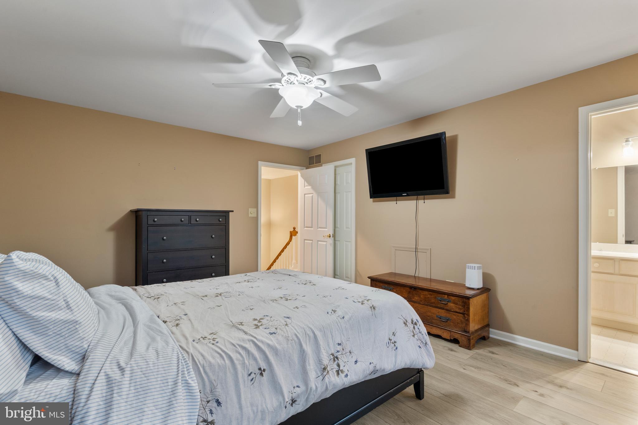 2577 COLD SPRING ROAD