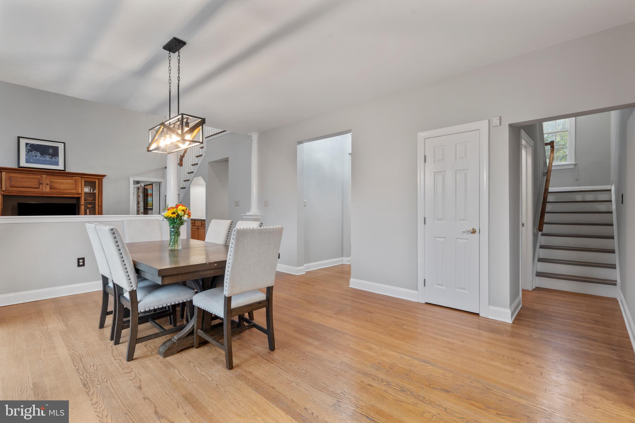 2577 COLD SPRING ROAD