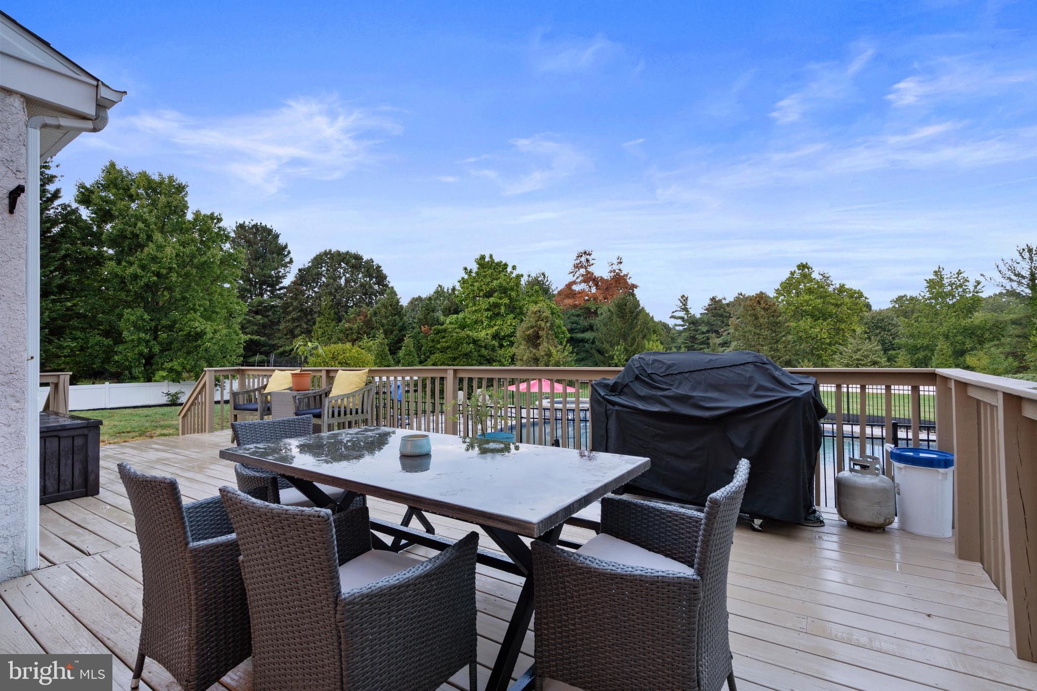 2577 COLD SPRING ROAD