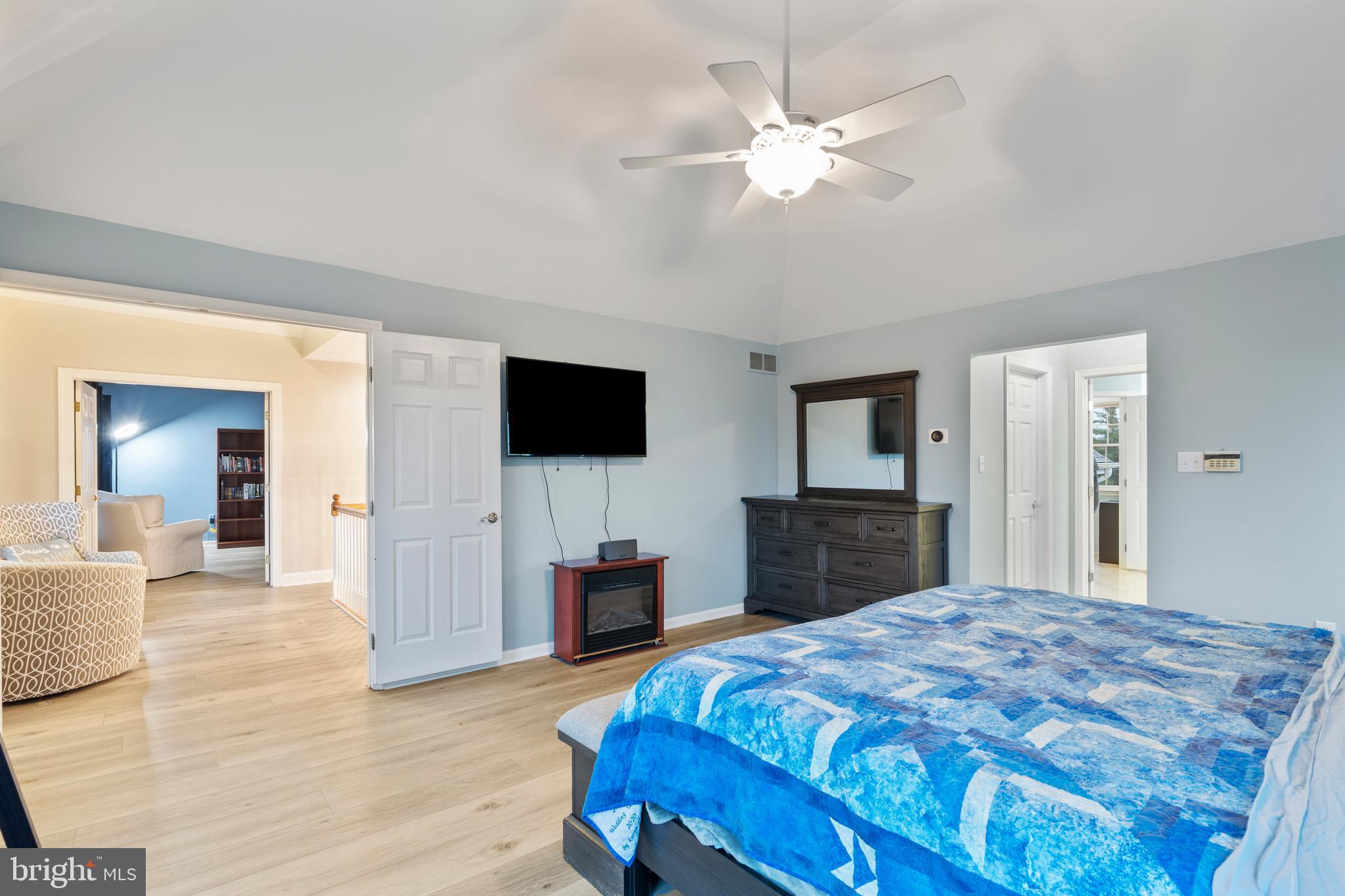 2577 COLD SPRING ROAD