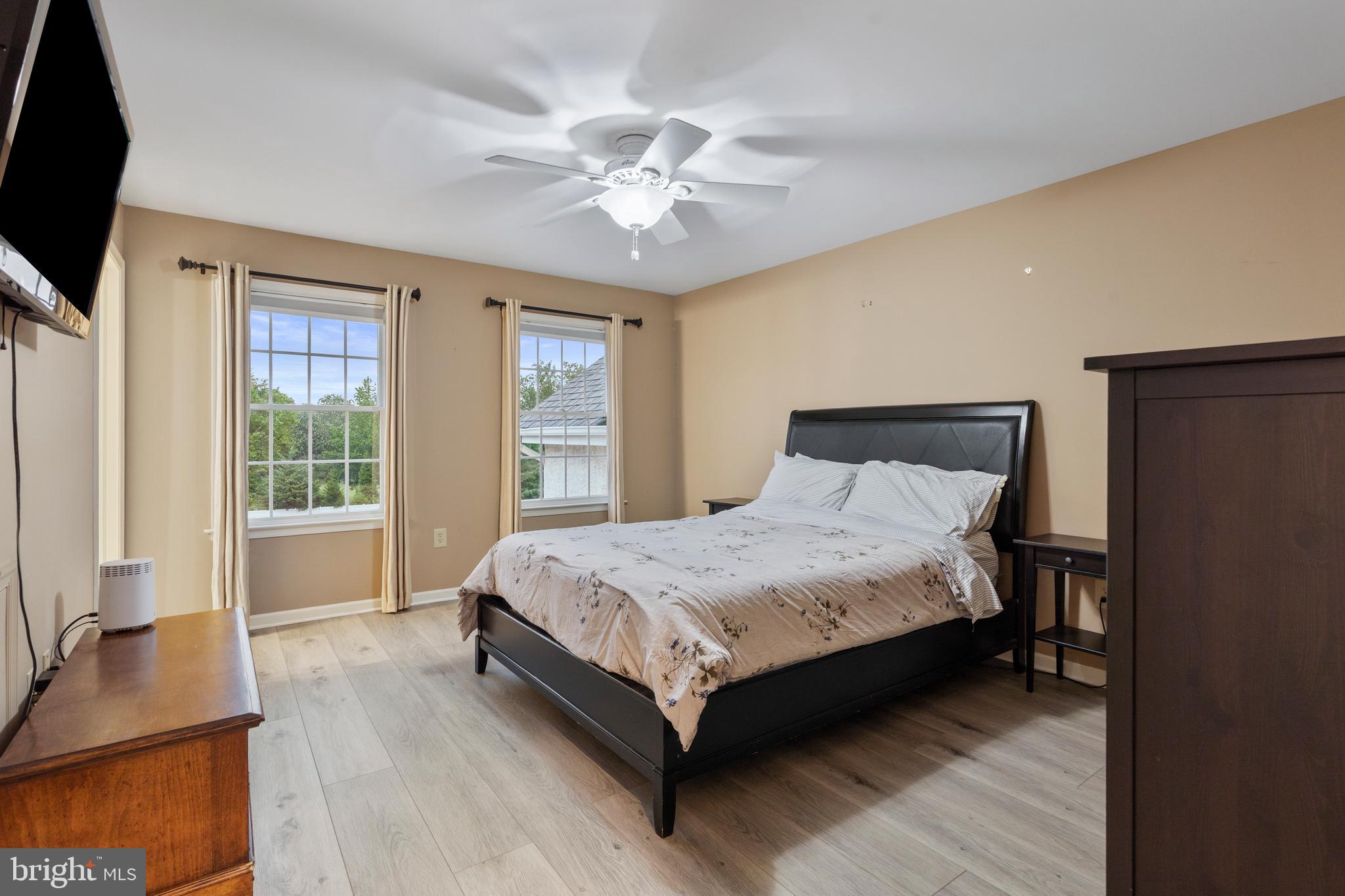 2577 COLD SPRING ROAD