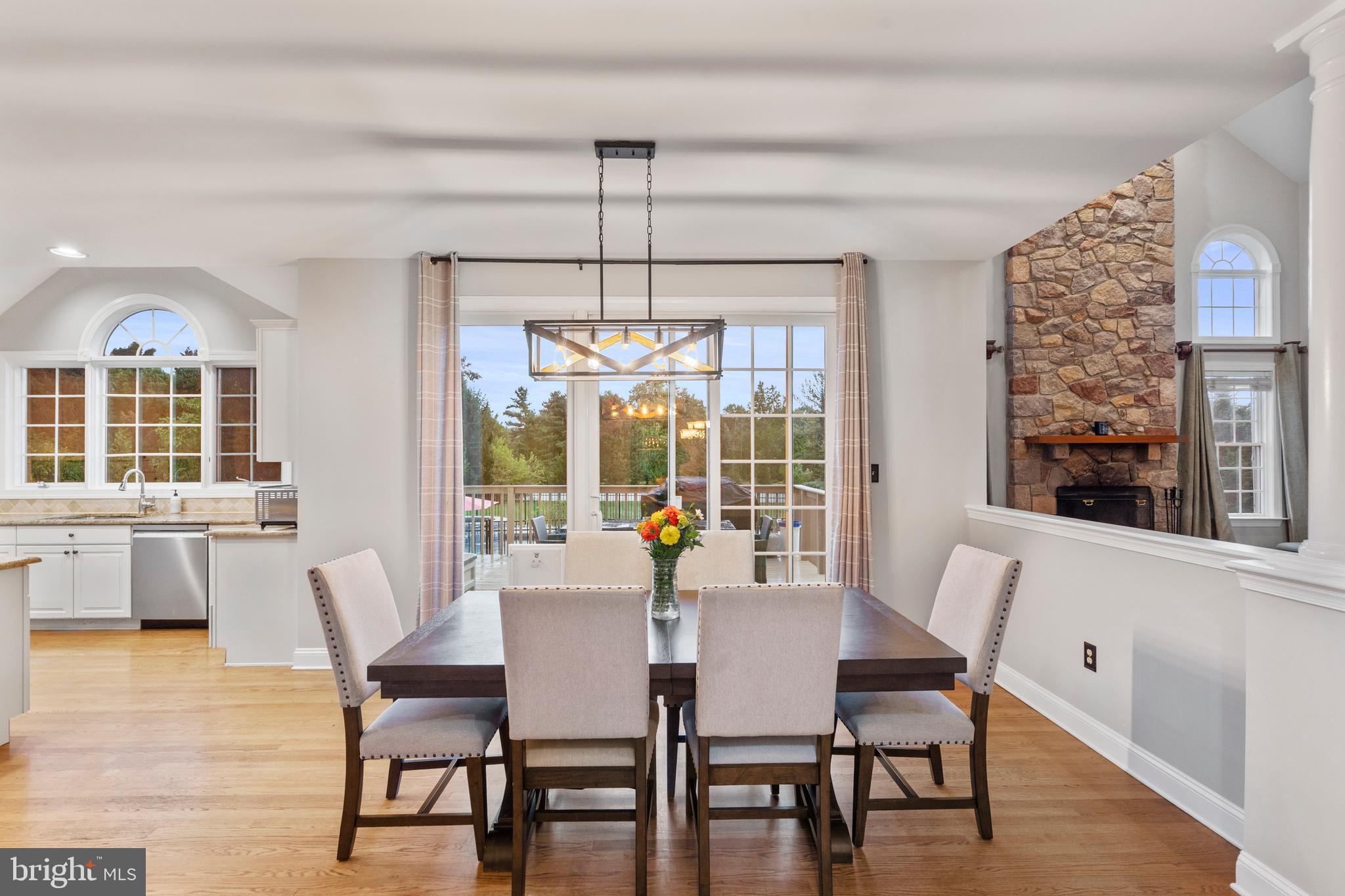 2577 COLD SPRING ROAD