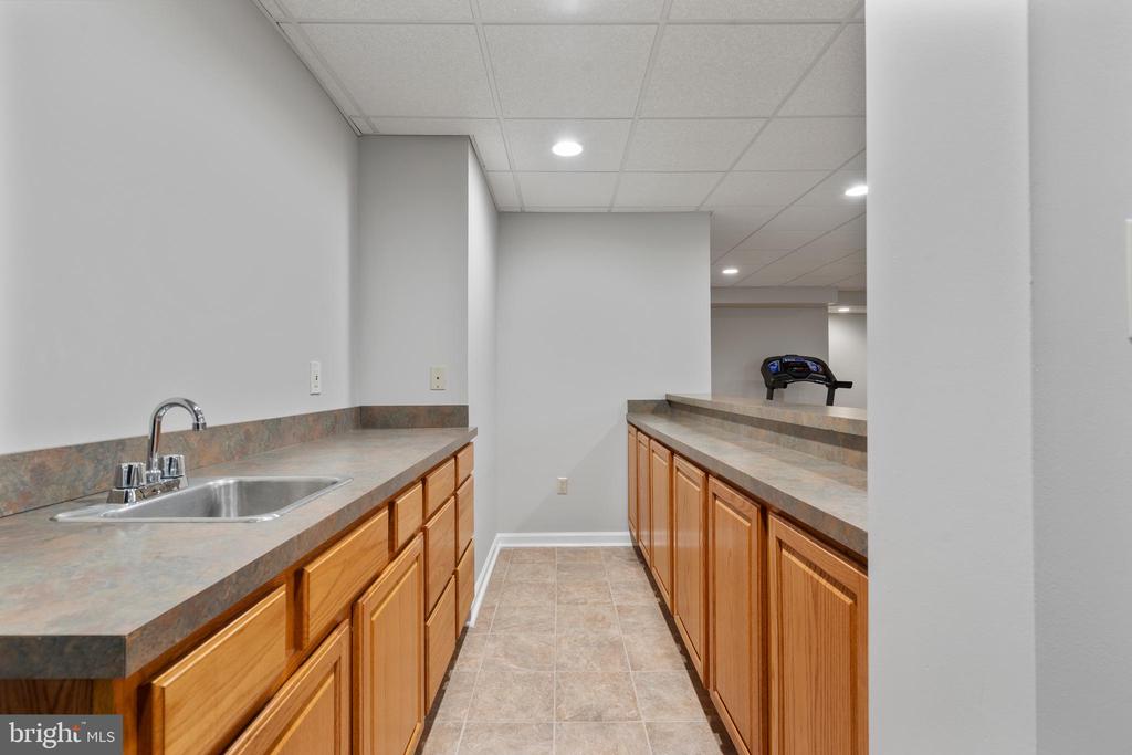 2577 COLD SPRING ROAD
