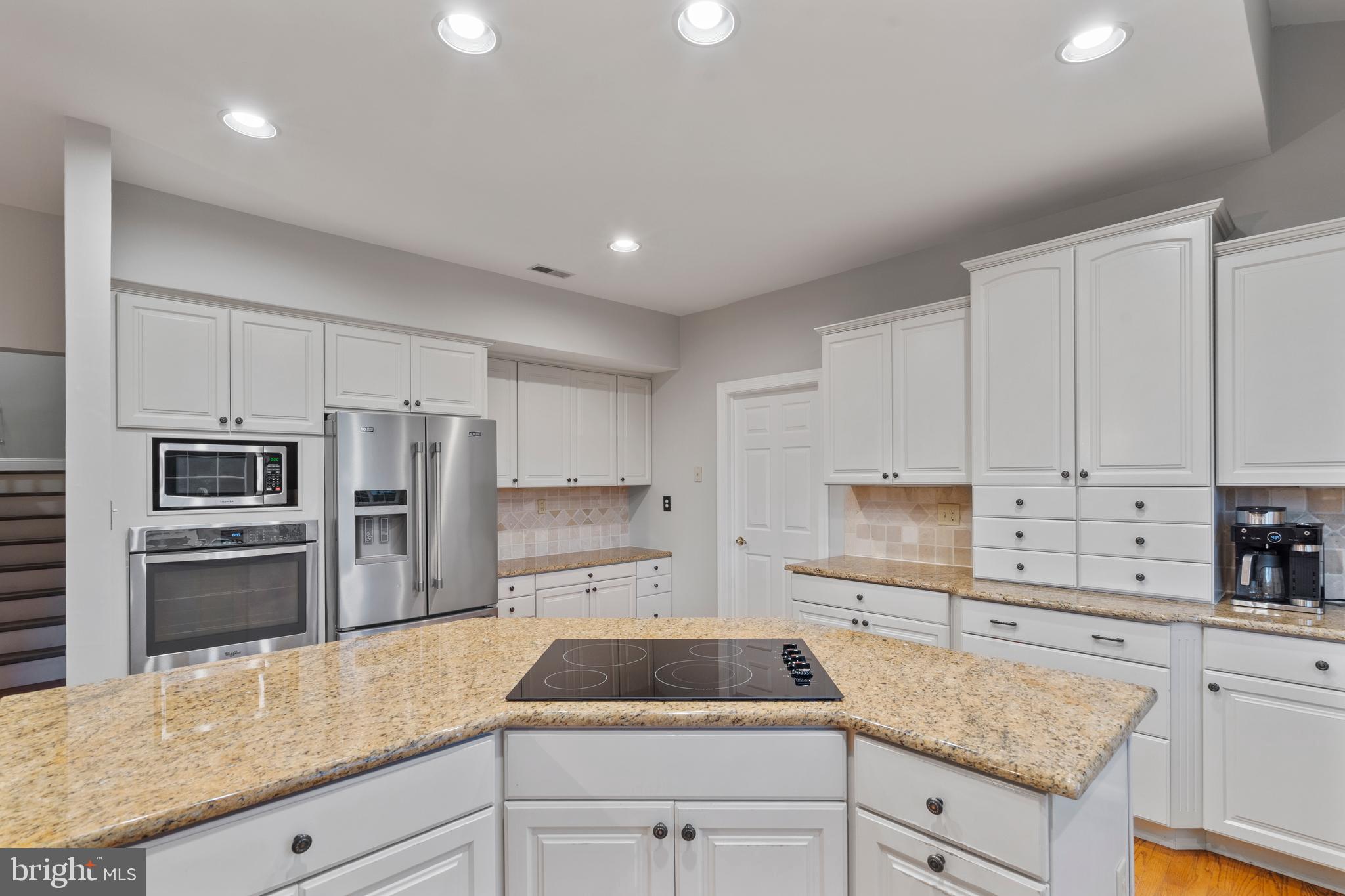 2577 COLD SPRING ROAD