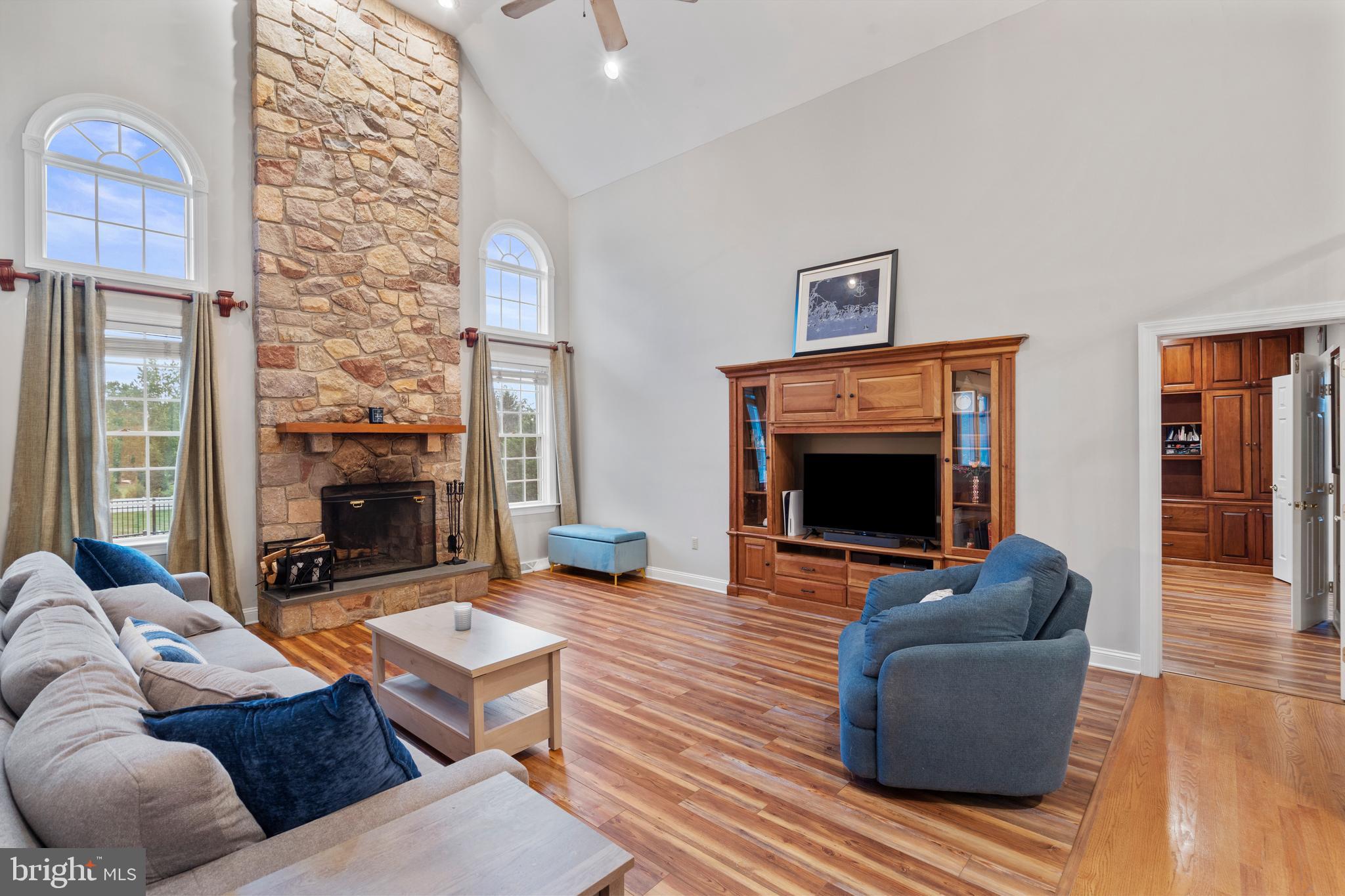 2577 COLD SPRING ROAD