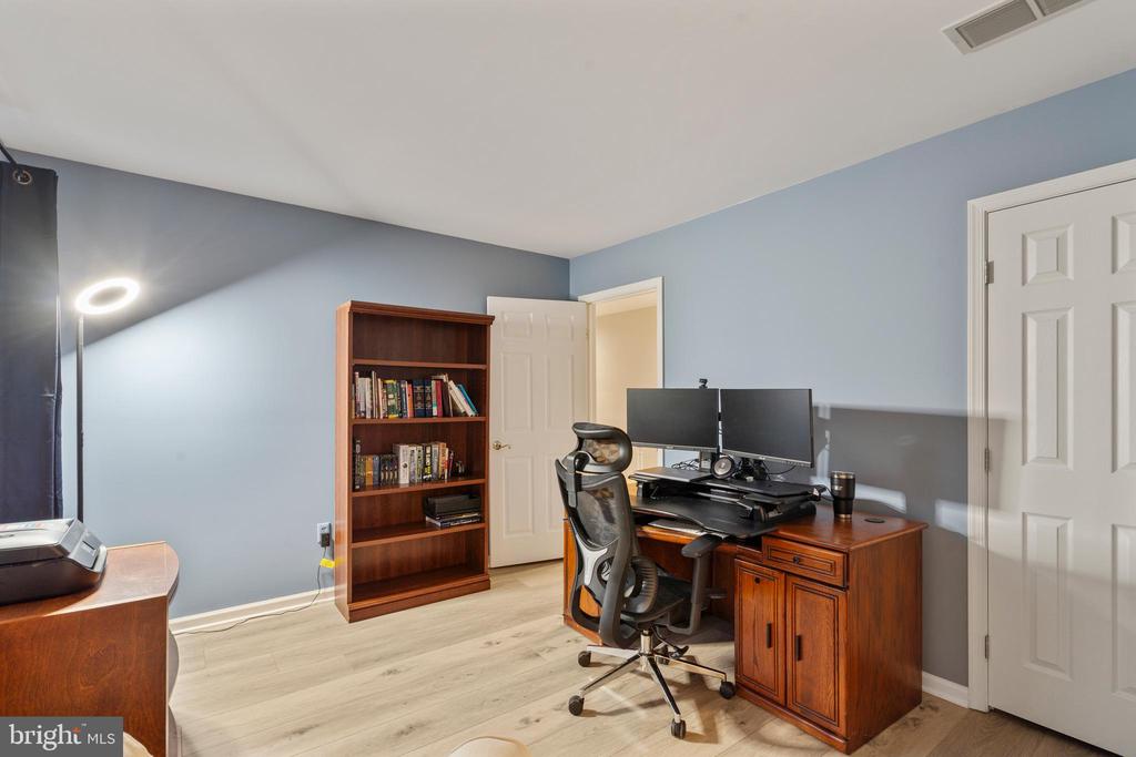 2577 COLD SPRING ROAD