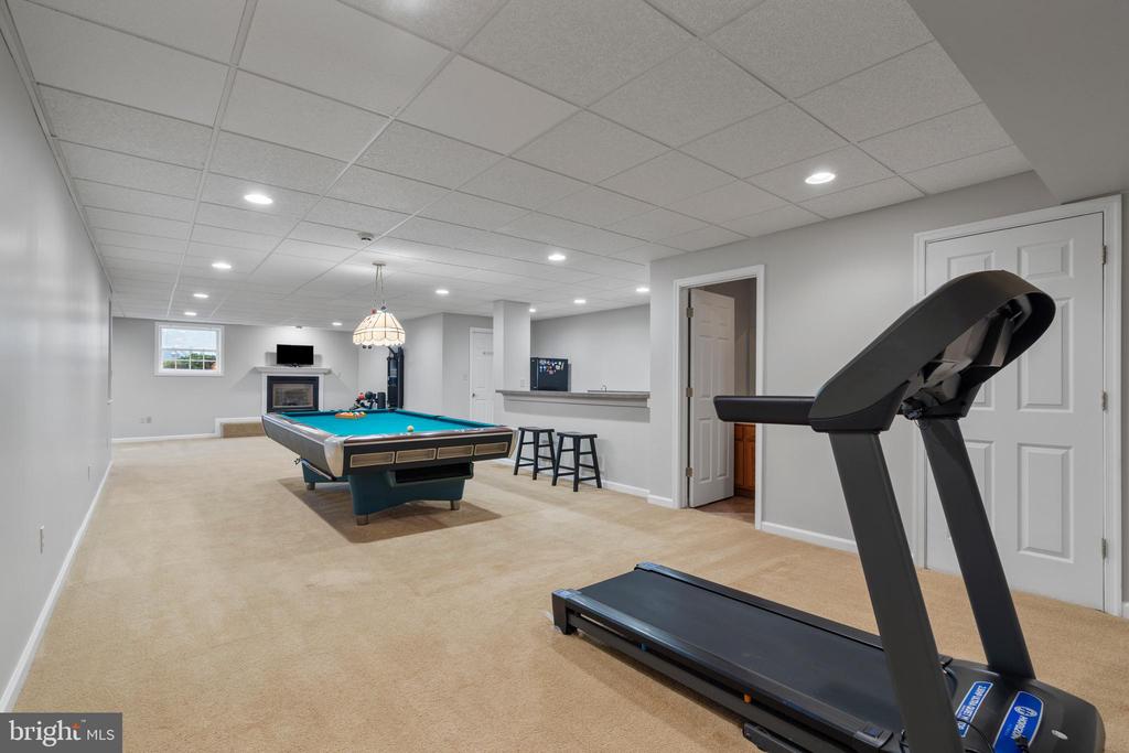 2577 COLD SPRING ROAD