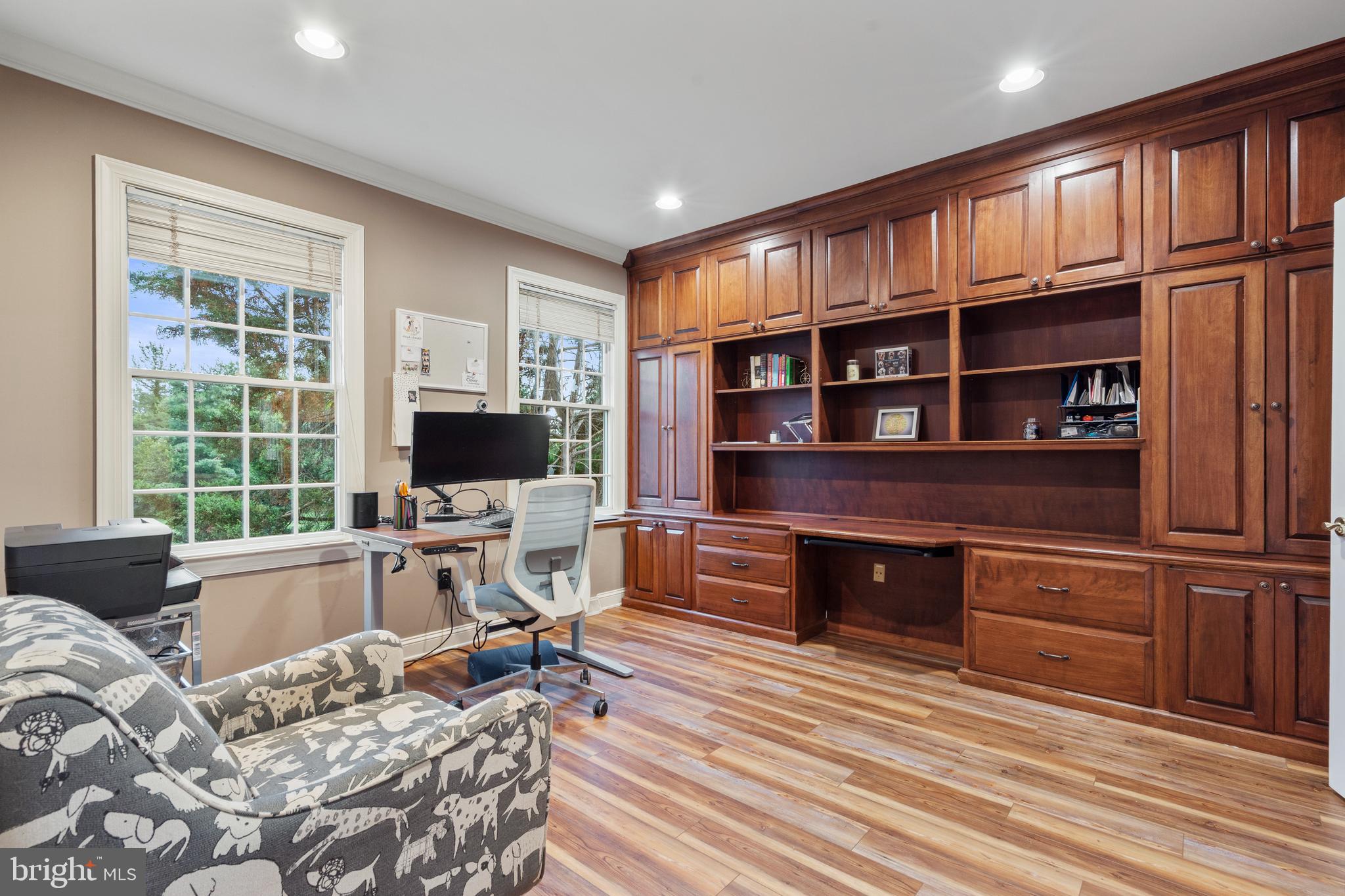 2577 COLD SPRING ROAD