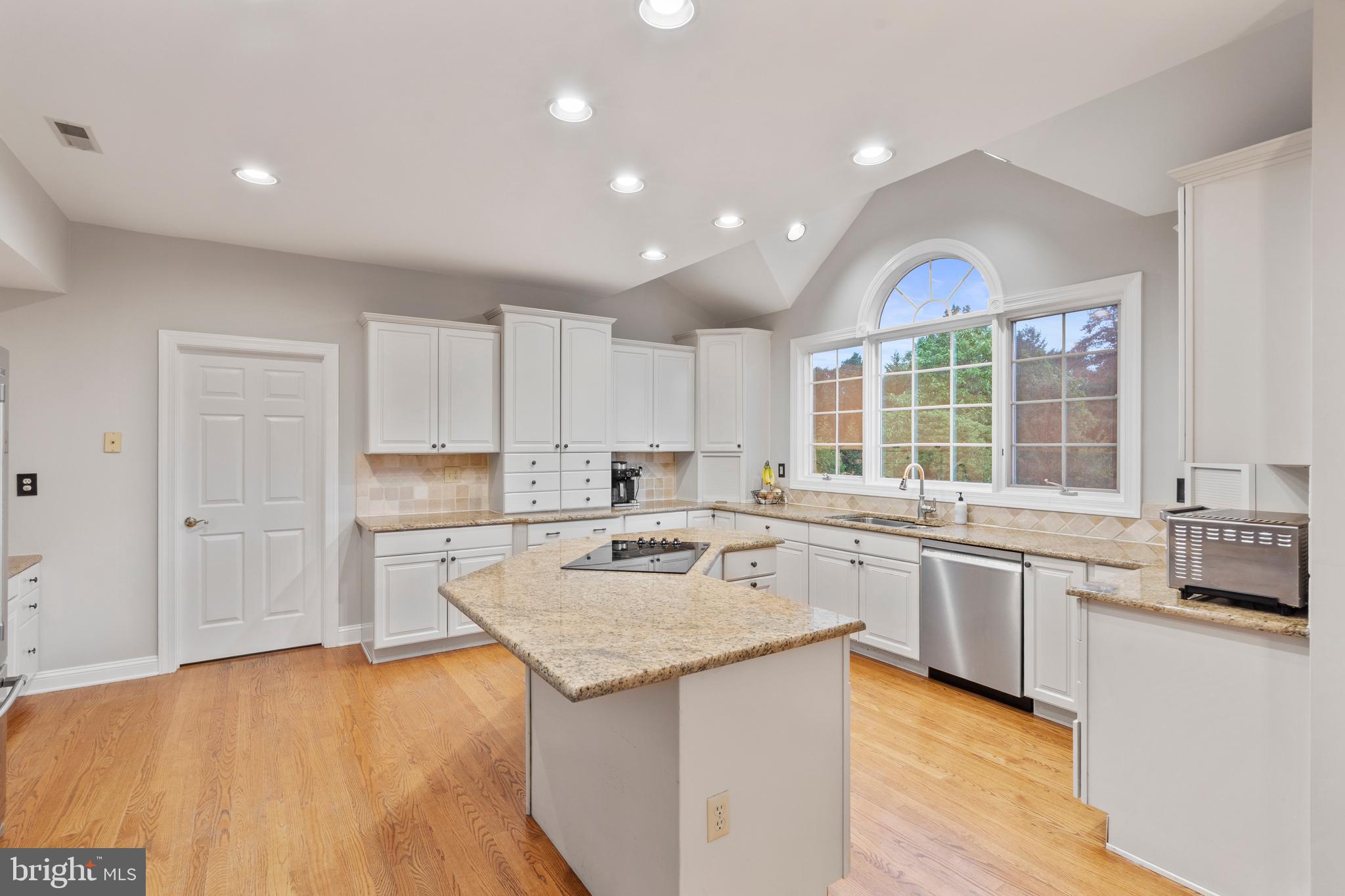 2577 COLD SPRING ROAD