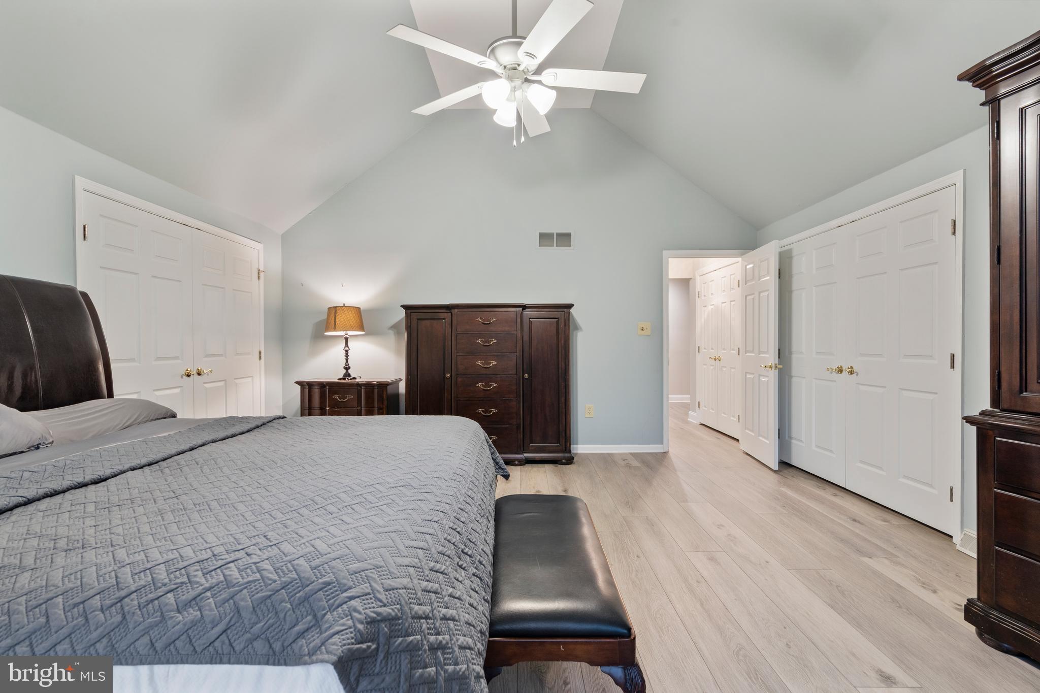 2577 COLD SPRING ROAD